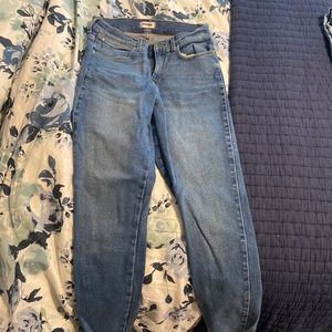 Wrangler Jeans